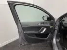 PEUGEOT 308 II - Photo 19