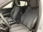 PEUGEOT 2008 II - Photo 18