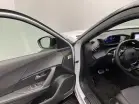 PEUGEOT 2008 II - Photo 19