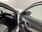 PEUGEOT 2008 II - Photo 20