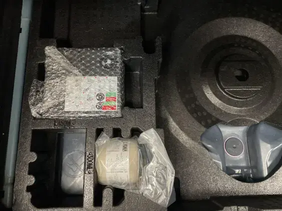 PEUGEOT 308 SW III - voiture d'occasion - Photo 17