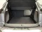 PEUGEOT 2008 II - Photo 16
