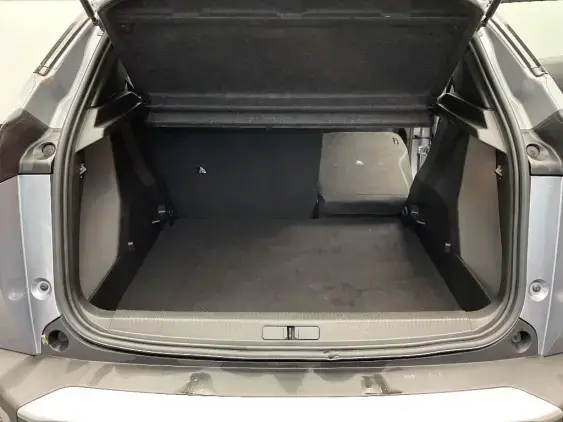 PEUGEOT 2008 II - voiture d'occasion - Photo 16