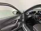 PEUGEOT 2008 II - Photo 19