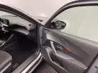 PEUGEOT 2008 II - Photo 20