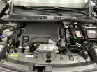 PEUGEOT 2008 II - Photo 21