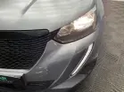 PEUGEOT 2008 II - Photo 22