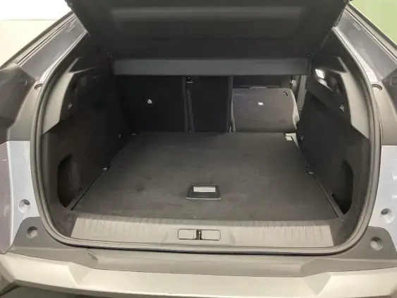 PEUGEOT 3008 III - voiture d'occasion - Photo 16