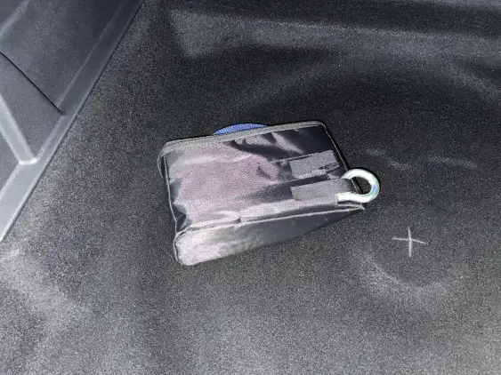 PEUGEOT 3008 III - voiture d'occasion - Photo 17