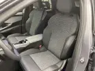 PEUGEOT 3008 III - Photo 18