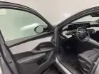 PEUGEOT 3008 III - Photo 19