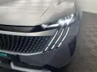 PEUGEOT 3008 III - Photo 22