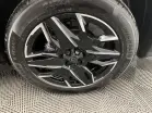 PEUGEOT 3008 III - Photo 24