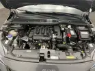 PEUGEOT 208 II - Photo 21