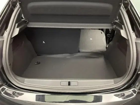 PEUGEOT 208 II - voiture d'occasion - Photo 16