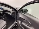 PEUGEOT 208 II - Photo 20