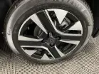 PEUGEOT 208 II - Photo 24