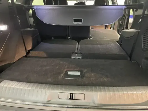 PEUGEOT 5008 III - voiture d'occasion - Photo 16