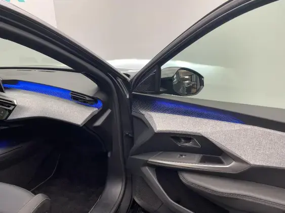 PEUGEOT 5008 III - voiture d'occasion - Photo 20