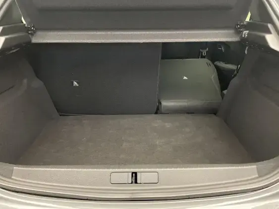 PEUGEOT 208 II - voiture d'occasion - Photo 16