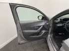 PEUGEOT 208 II - Photo 19