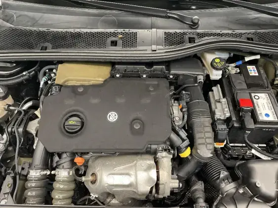 PEUGEOT 208 BUSINESS R II - voiture d'occasion - Photo 20