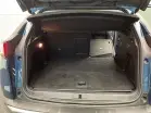 PEUGEOT 3008 II - Photo 16