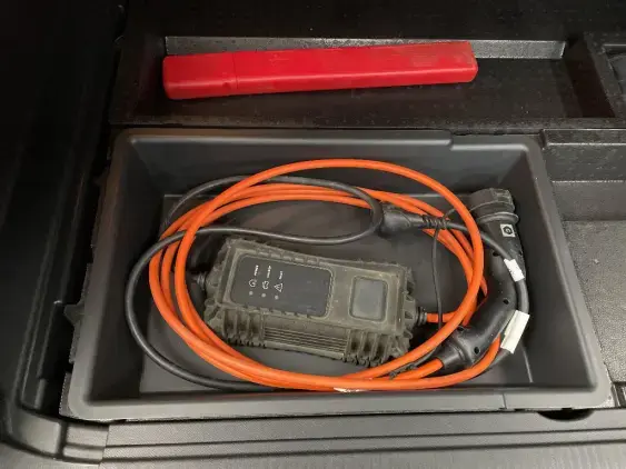 PEUGEOT 3008 II - voiture d'occasion - Photo 17