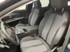 PEUGEOT 3008 II - Photo 18