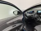 PEUGEOT 3008 II - Photo 19