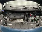 PEUGEOT 3008 II - Photo 21