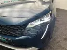 PEUGEOT 3008 II - Photo 22