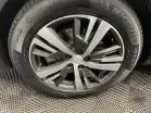 PEUGEOT 3008 II - Photo 23