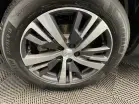 PEUGEOT 3008 II - Photo 25
