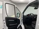 PEUGEOT BOXER FG II - Photo 19