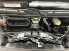 PEUGEOT BOXER FG II - Photo 21