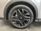 PEUGEOT 3008 III - Photo 20