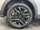 PEUGEOT 3008 III - Photo 22