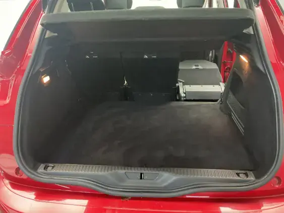 CITROEN C4 PICASSO II - voiture d'occasion - Photo 16