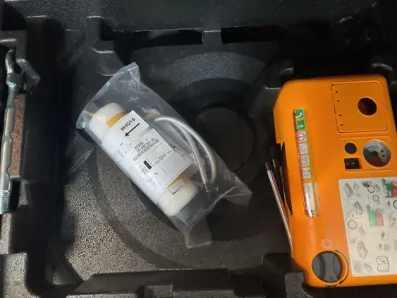 CITROEN C4 PICASSO II - voiture d'occasion - Photo 17