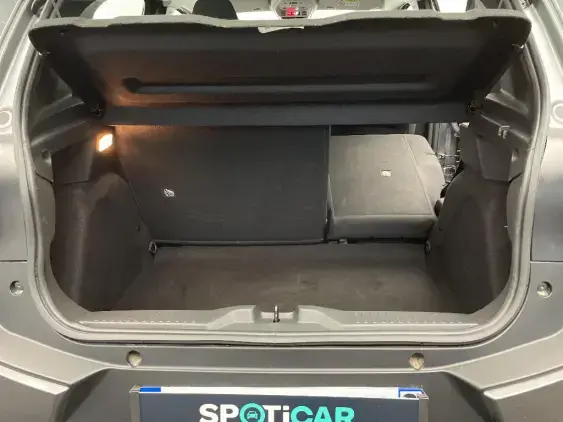 CITROEN C3 IV - voiture d'occasion - Photo 16