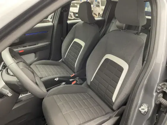 CITROEN C3 IV - voiture d'occasion - Photo 18