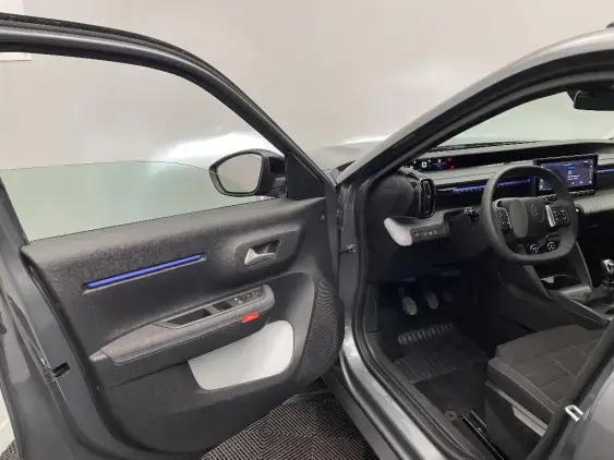 CITROEN C3 IV - voiture d'occasion - Photo 19