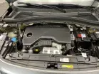 CITROEN C3 IV - Photo 21