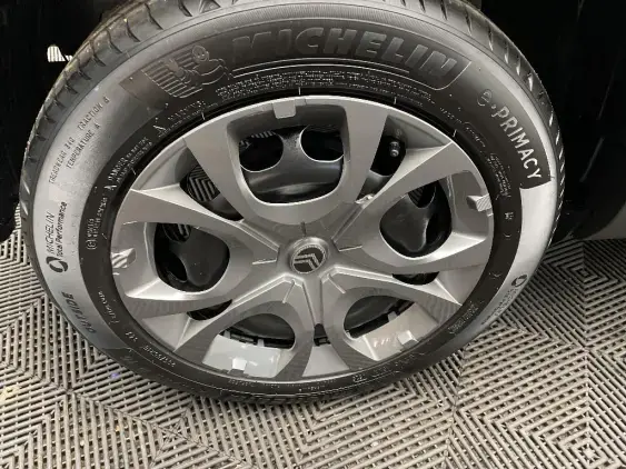 CITROEN C3 IV - voiture d'occasion - Photo 25