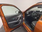 PEUGEOT 2008 II - Photo 18