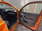 PEUGEOT 2008 II - Photo 19