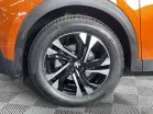 PEUGEOT 2008 II - Photo 21