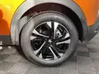 PEUGEOT 2008 II - Photo 22