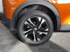 PEUGEOT 2008 II - Photo 23